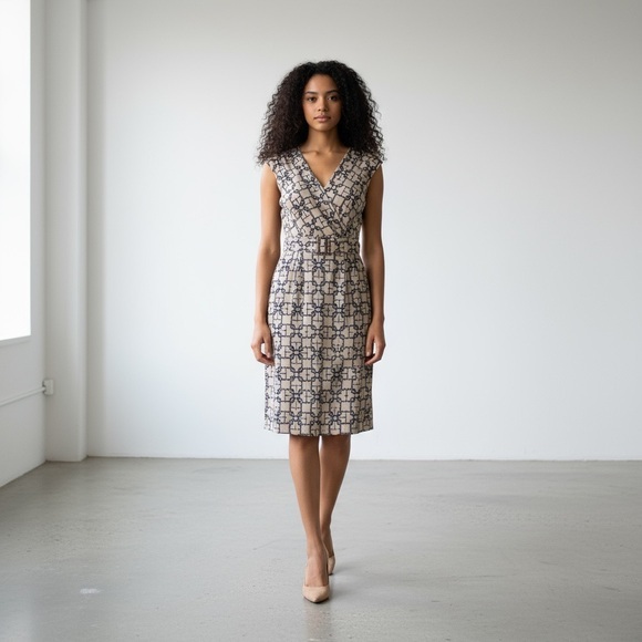 Karen Millen Dresses & Skirts - Vintage Karen Millen dress